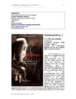 Poppedeine