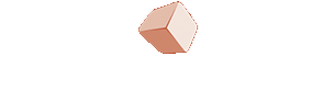 Evelyn Elsaesser