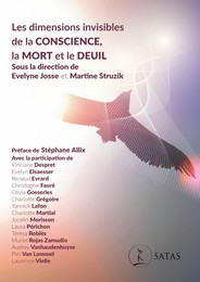 Psychologie – Spiritualität – interdisziplinär
