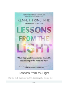 20240907 | Elsaesser-Lessons from the Ligh | Red Wheel Weiser