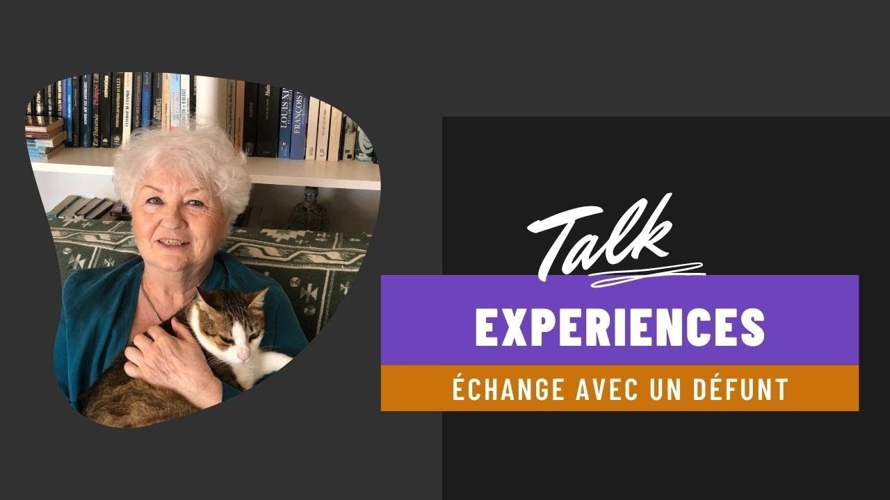 Les Chemins de l’Intuition
